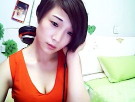 ╰❥梦想☭妖未成精ゞ主播照片