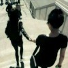 如果时间真的那么现实