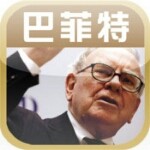 金哥哥。