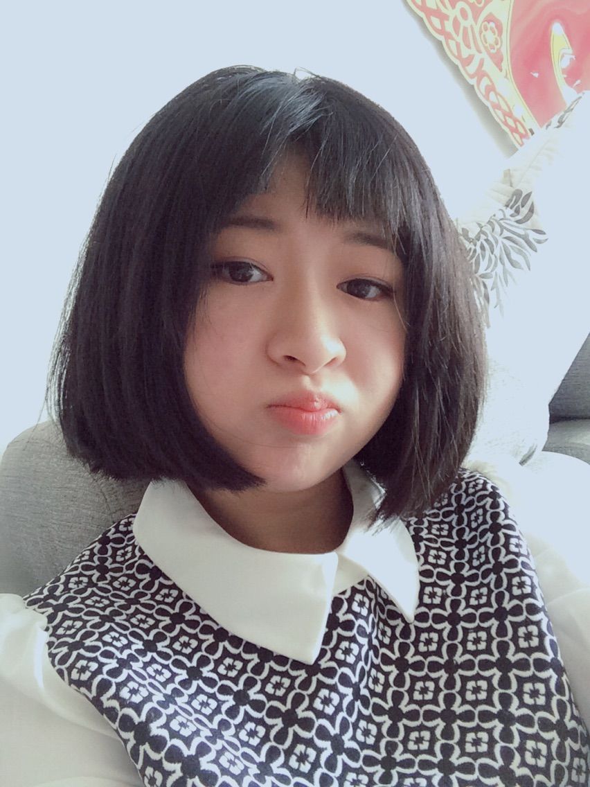 3妹er主播照片