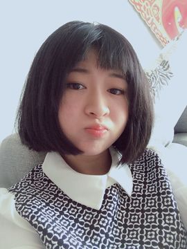 3妹er主播照片