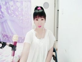 ➹纞傻瓜主播照片