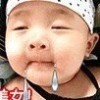 良子zr