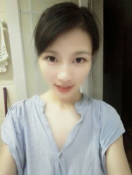 一个走了的人主播照片