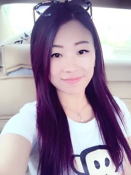 中国☆唯独爱你主播照片