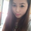 ☀凉了。