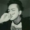 倣肆哋嬡、薀鰇f