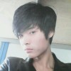 小靓仔*