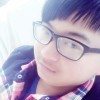 锅锅家锅巴