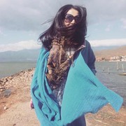 微信_1113004海报