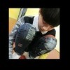 獨占１朶、花//3