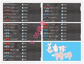 ◥▇摇滚☀女皇▇◤主播照片