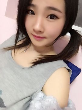 しovの可兮﹏主播照片