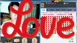 Ⅶゞ★小小主播照片