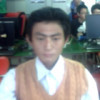 一个人的生活＠