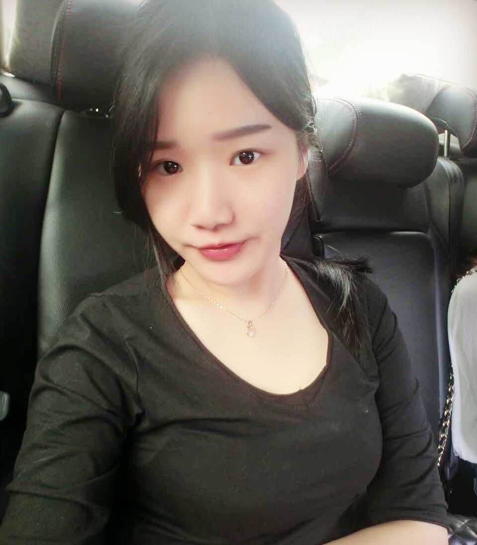 ↗?羊了個咩的主播照片