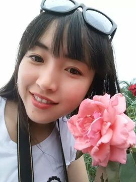 专宠^_^主播照片