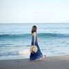 芊芊*4海报