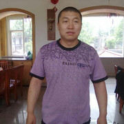 微信_1177579