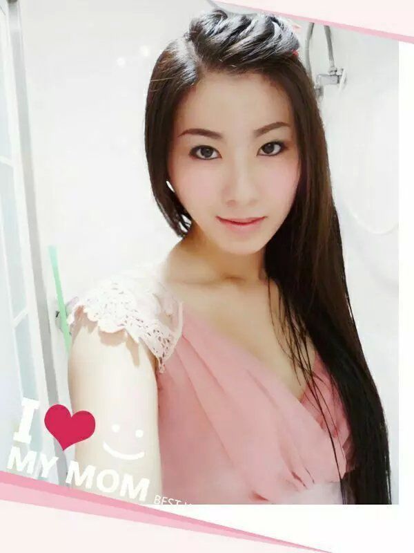 小女人.琪琪的主播海报