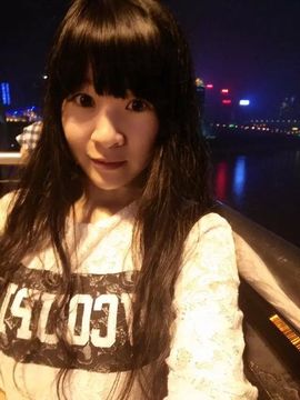 昵称被和谐4717主播照片
