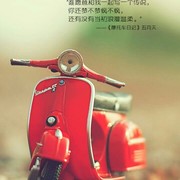 云南的雄哥