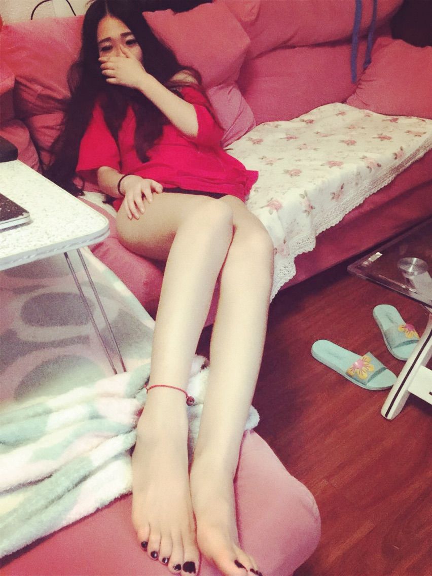 暴走桃子的主播照片