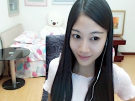 茶筝雅韵7主播照片