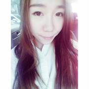carman是车人
