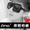 °心如荒岛囚我终老。