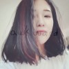 yxqqq很高兴遇见海报