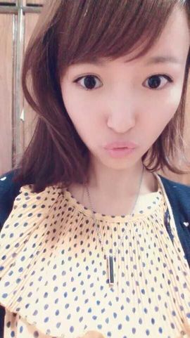小朋友艾艾主播照片