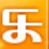 潮圣！海报