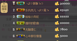 落秋╮♫つ風ゝ主播照片