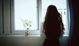 直播间883200主播照片