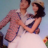 老婆我爱你cr