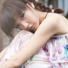 ゞ天使╰☆
