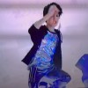 EXO——M/EXO的头像