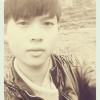 晓江Mc