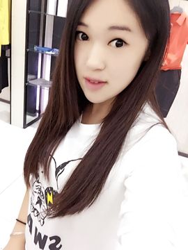 345874987m主播照片