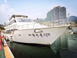 韵味无限主播照片