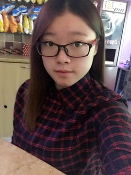 邵^_^萌^_^萌主播照片