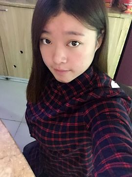 邵^_^萌^_^萌主播照片
