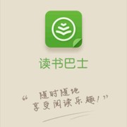 N爱我