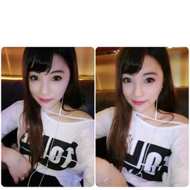 昵称违规，请重新修改主播照片
