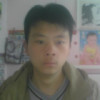 六月绝代风华q