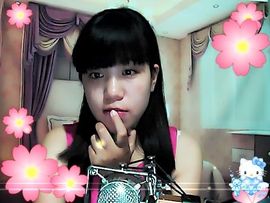 ♬Angell蘭主播照片