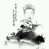 （小三没有错）