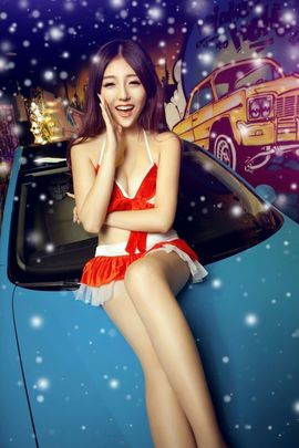 为爱♥♡灬停留主播照片