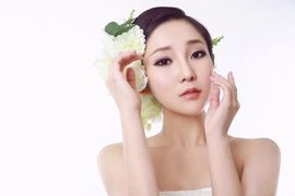 为爱♥♡灬停留主播照片